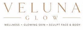Veluna Glow Aura - Home