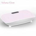 Veluna Glow Vibration Plate