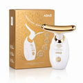 Veluna Glow Sculpt & Glow Therapy Device