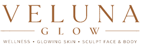 Veluna Glow — Wellness, Glowing Skin, Sculpt Face & Body